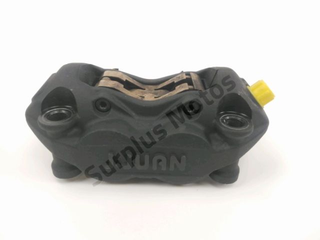 Etrier avd occasion CF MOTO NK SPORT 2024