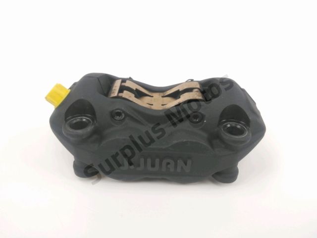 Etrier avg occasion CF MOTO NK SPORT 2024