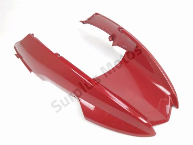 Tete de fourche occasion BMW R 1200 GS 2005