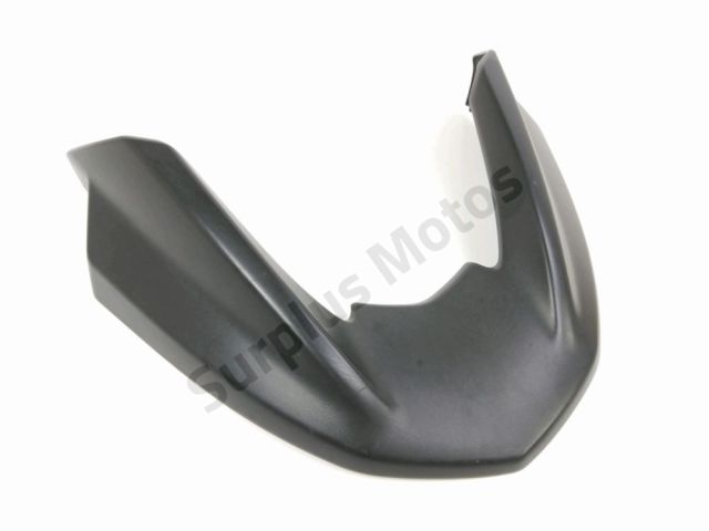 Habillage avant occasion BMW R 1200 GS 2005