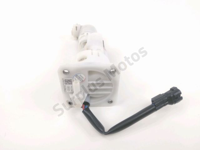 Pompe a essence occasion CF MOTO NK SPORT 2024