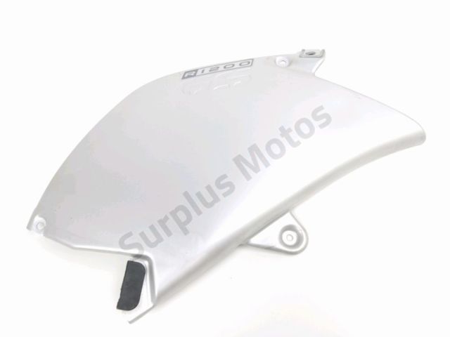 Cache lateral droit occasion BMW R 1200 GS 2005