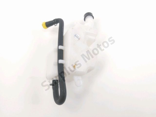 Vase expansion occasion CF MOTO NK SPORT 2024