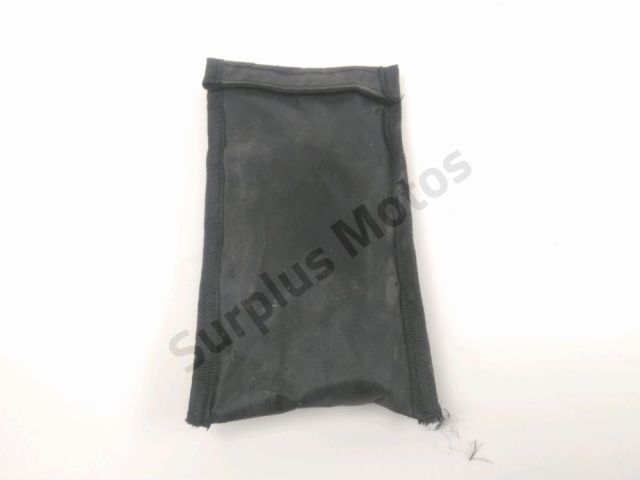 Trousse outil occasion CF MOTO NK SPORT 2024