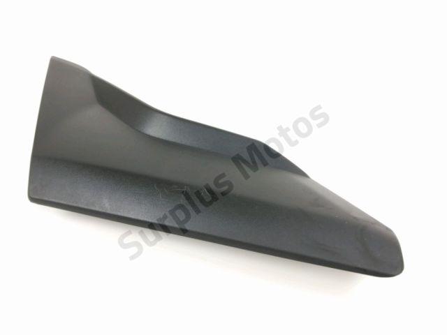 Carenage avant droit occasion BMW R 1200 GS 2005