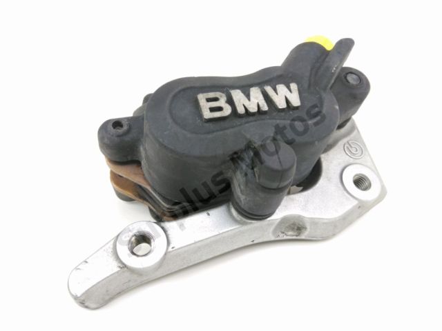 Etrier frein arriere occasion BMW R 1200 GS 2005