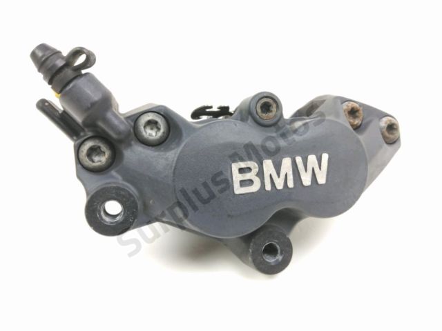Etrier avg occasion BMW R 1200 GS 2005