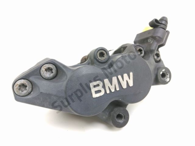 Etrier avd occasion BMW R 1200 GS 2005