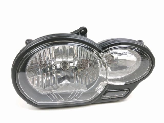 Optique avant occasion BMW R 1200 GS 2005