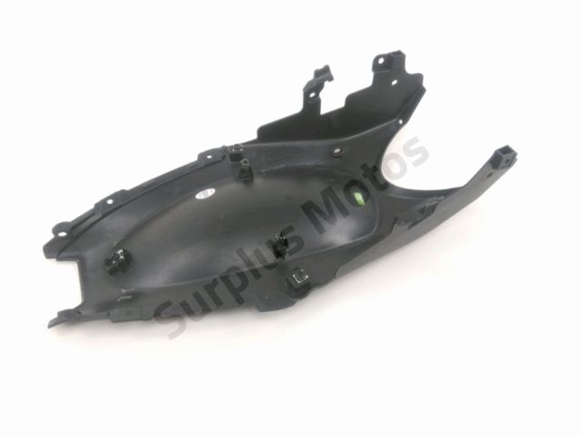 Passage de roue complet occasion CF MOTO NK SPORT 2024