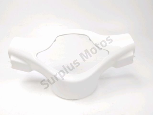 Habillage arriere du guidon occasion VESPA PRIMAVERA 2018