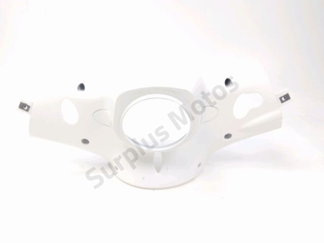 Habillage avant du guidon occasion VESPA PRIMAVERA 2018