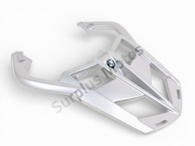 Poignee arriere occasion BMW F 800 R 2018