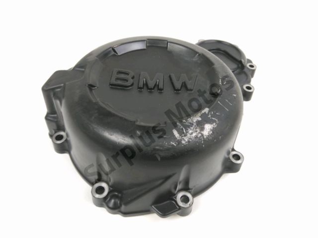 Carter allumage occasion BMW F 800 R 2018