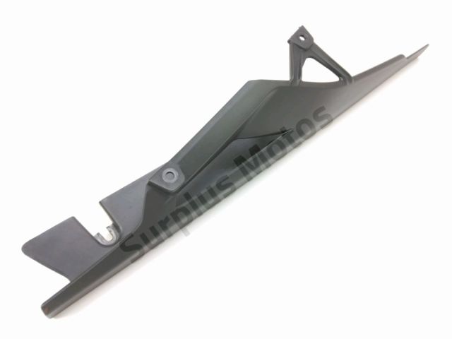 Carter chaine occasion BMW F 800 R 2018