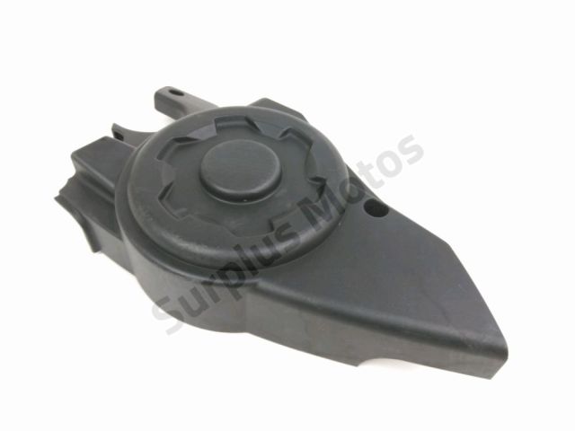 Couvercle pignon sortie boite occasion BMW F 800 R 2018