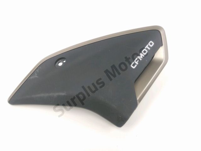 Carenage avant gauche occasion CF MOTO NK SPORT 2024