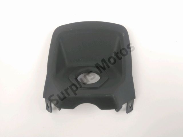 Entourage neiman occasion CF MOTO NK SPORT 2024