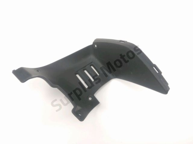 Sous face de carenage gauche occasion CF MOTO NK SPORT 2024