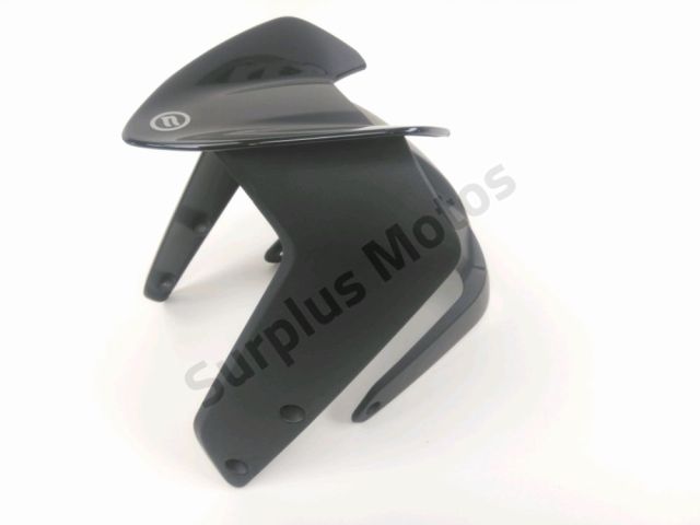 Garde boue avant occasion CF MOTO NK SPORT 2024