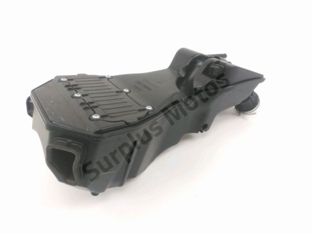 Boite a air occasion CF MOTO NK SPORT 2024