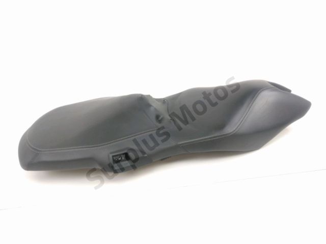Selle complete occasion BMW C 650 GT 2019