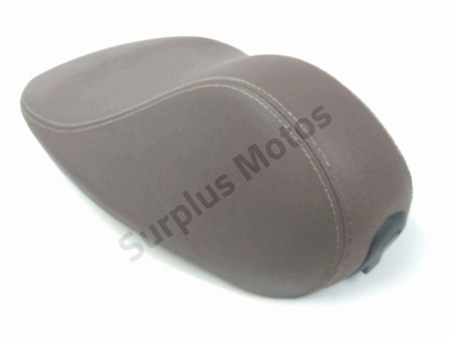 Selle complete occasion VESPA PRIMAVERA 2018