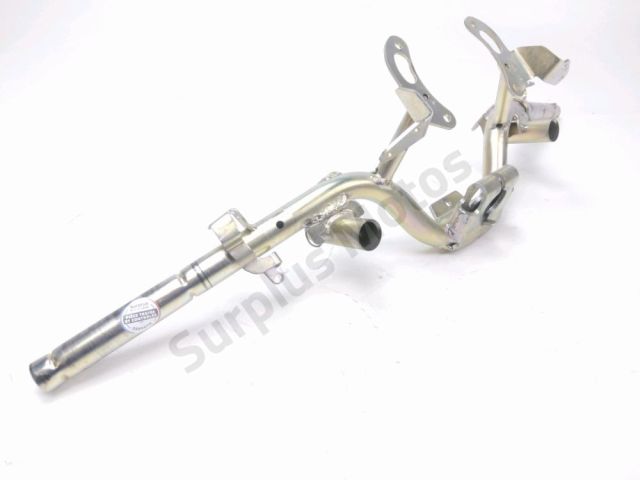 Guidon occasion VESPA PRIMAVERA 2018