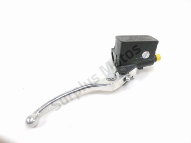 Maitre cylindre frein av complet occasion SUZUKI GSF 600 BANDIT 2004