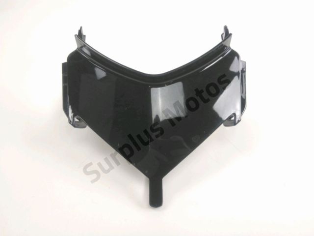 Habillage arriere occasion IMF HIGHWAY 2025