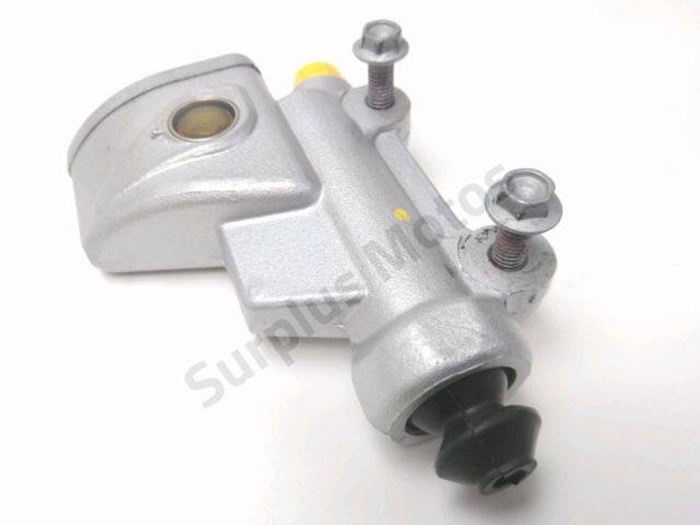 Maitre cylindre frein ar complet occasion GILERA SMT 2017