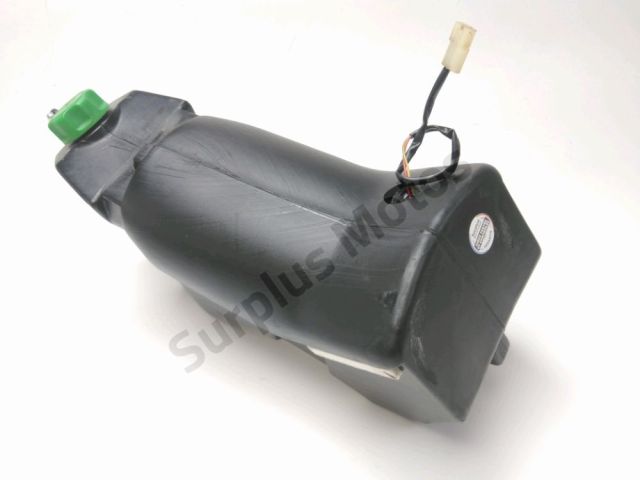 Reservoir occasion GILERA SMT 2017