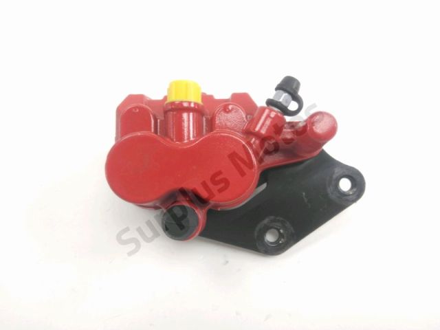 Etrier frein arriere occasion IMF HIGHWAY 2025