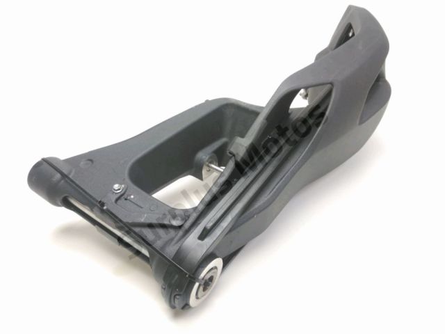 Mono bras complet occasion TRIUMPH SPEED TRIPLE RS 2025