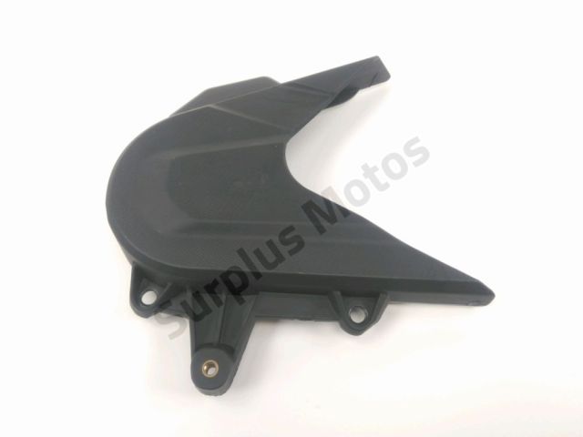 Couvercle pignon sortie boite occasion CF MOTO NK SPORT 2024
