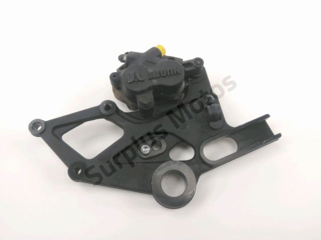 Etrier frein arriere occasion CF MOTO NK SPORT 2024