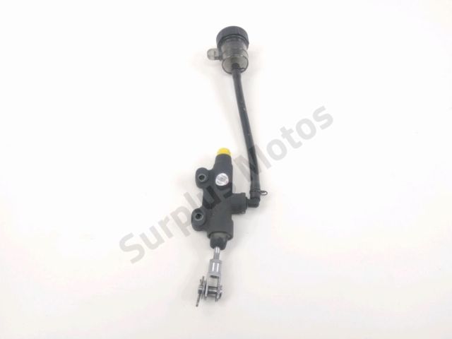 Maitre cylindre frein ar complet occasion CF MOTO NK SPORT 2024