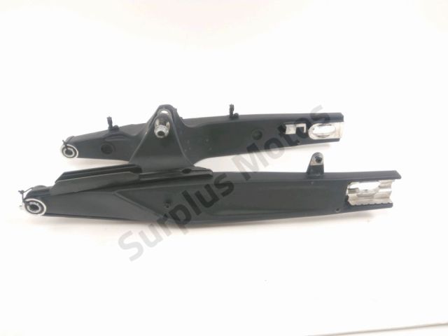 Bras oscillant complet occasion CF MOTO NK SPORT 2024