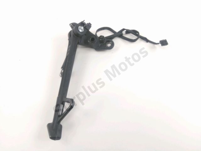 Bequille laterale occasion CF MOTO NK SPORT 2024