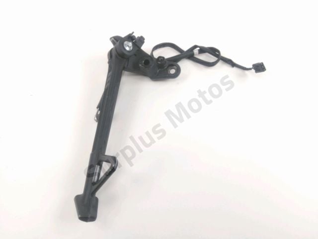 Bequille laterale occasion CF MOTO NK SPORT 2024