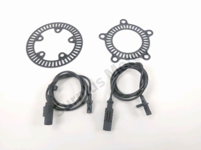 Capteur abs occasion CF MOTO NK SPORT 2024