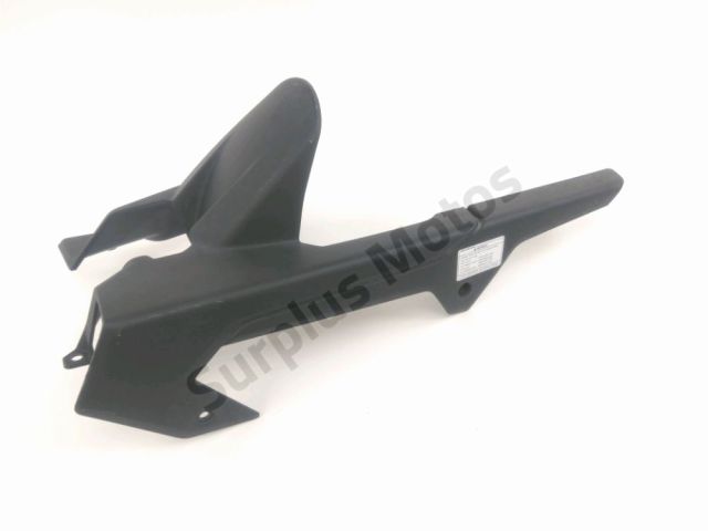 Carter chaine occasion CF MOTO NK SPORT 2024