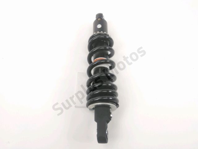 Mono amortisseur occasion CF MOTO NK SPORT 2024