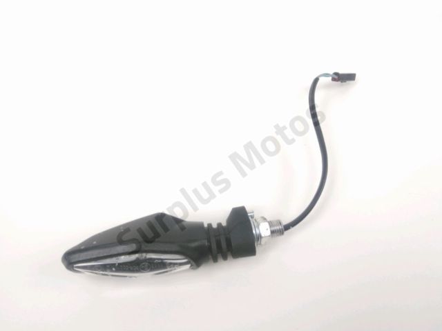 Clignotant avant d occasion CF MOTO NK SPORT 2024