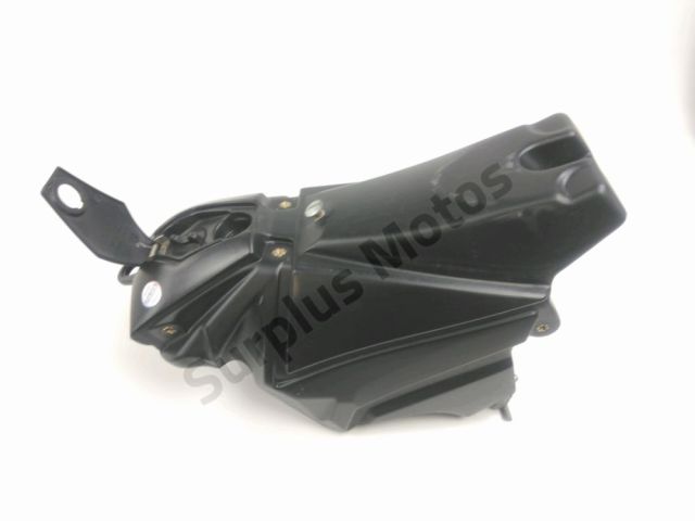 Reservoir occasion BETA RR 2014