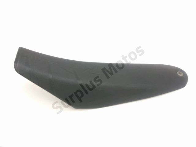 Selle complete occasion BETA RR 2014