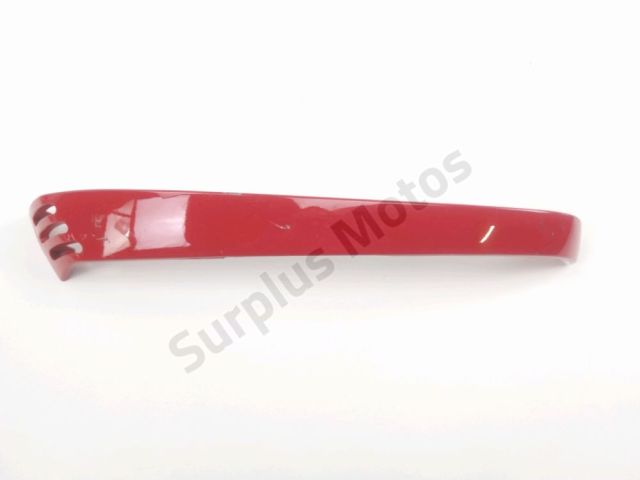 Cache lateral gauche occasion VESPA LX 2011