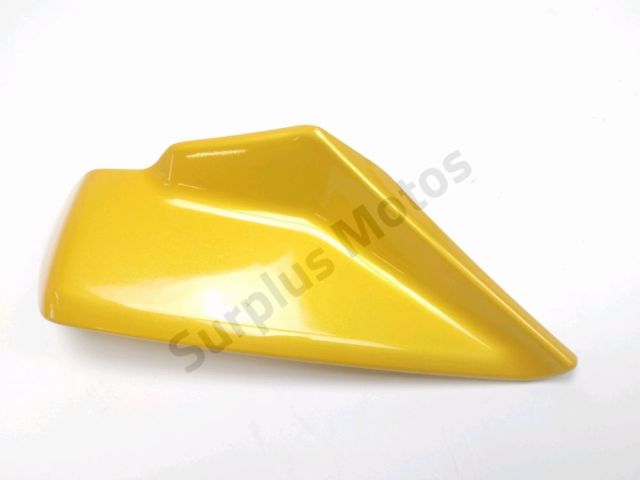 Saute vent occasion TRIUMPH SPEED TRIPLE RS 2025