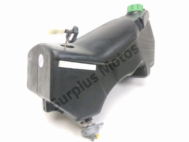 Reservoir occasion DERBI SENDA DRD 2017