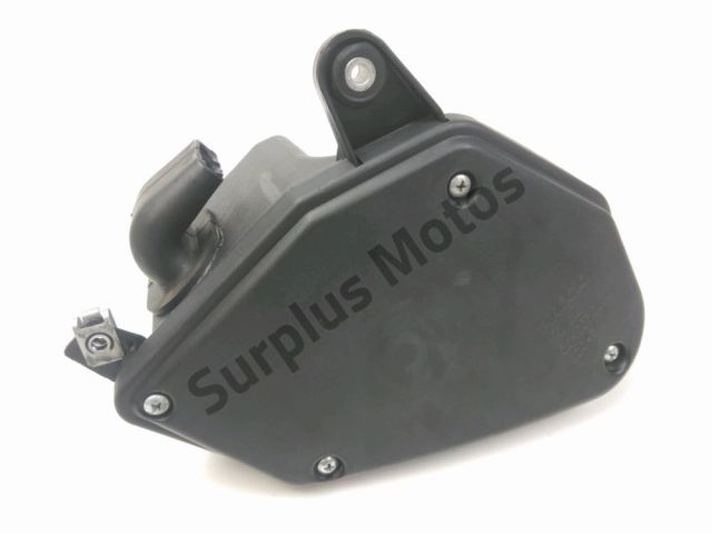 Boite a air occasion DERBI SENDA DRD 2017